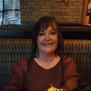 Meet your Posher, Karla